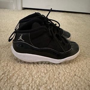 Jubilee Jordan 11s | Size 9C